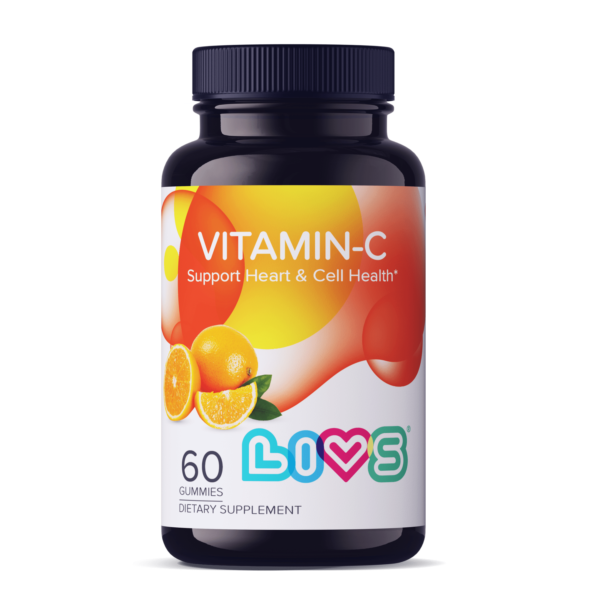 Vitamin C-0