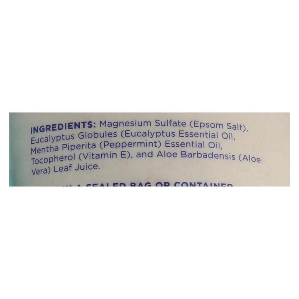 EPSK EPSLT/PRMT EO MCLSK ( 6 X 2 LB   )