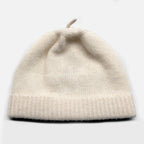 BABY SKULL HAT
