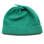 BABY SKULL HAT