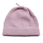 BABY SKULL HAT