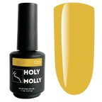COLOR #120 11ml- HOLY MOLLY™