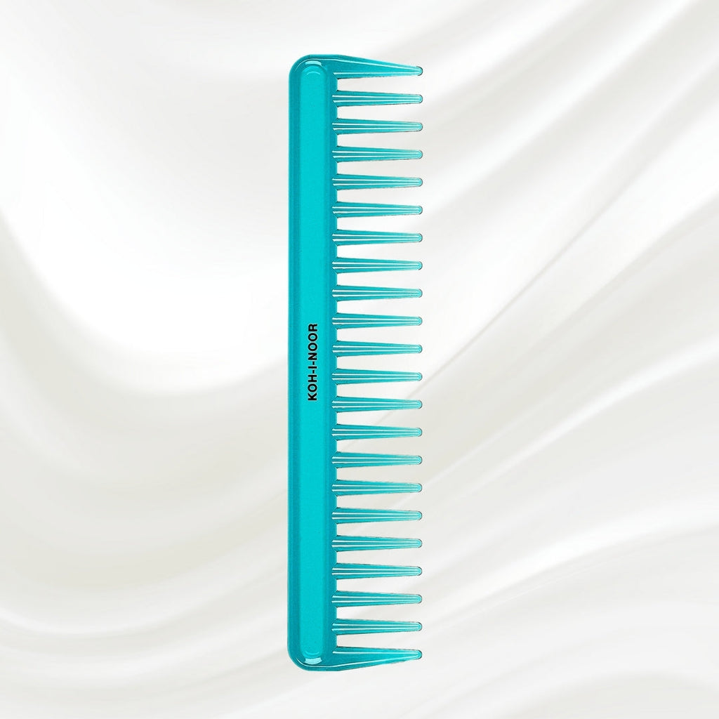 All Season Wide Teeth Comb