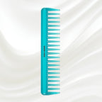 All Season Wide Teeth Comb