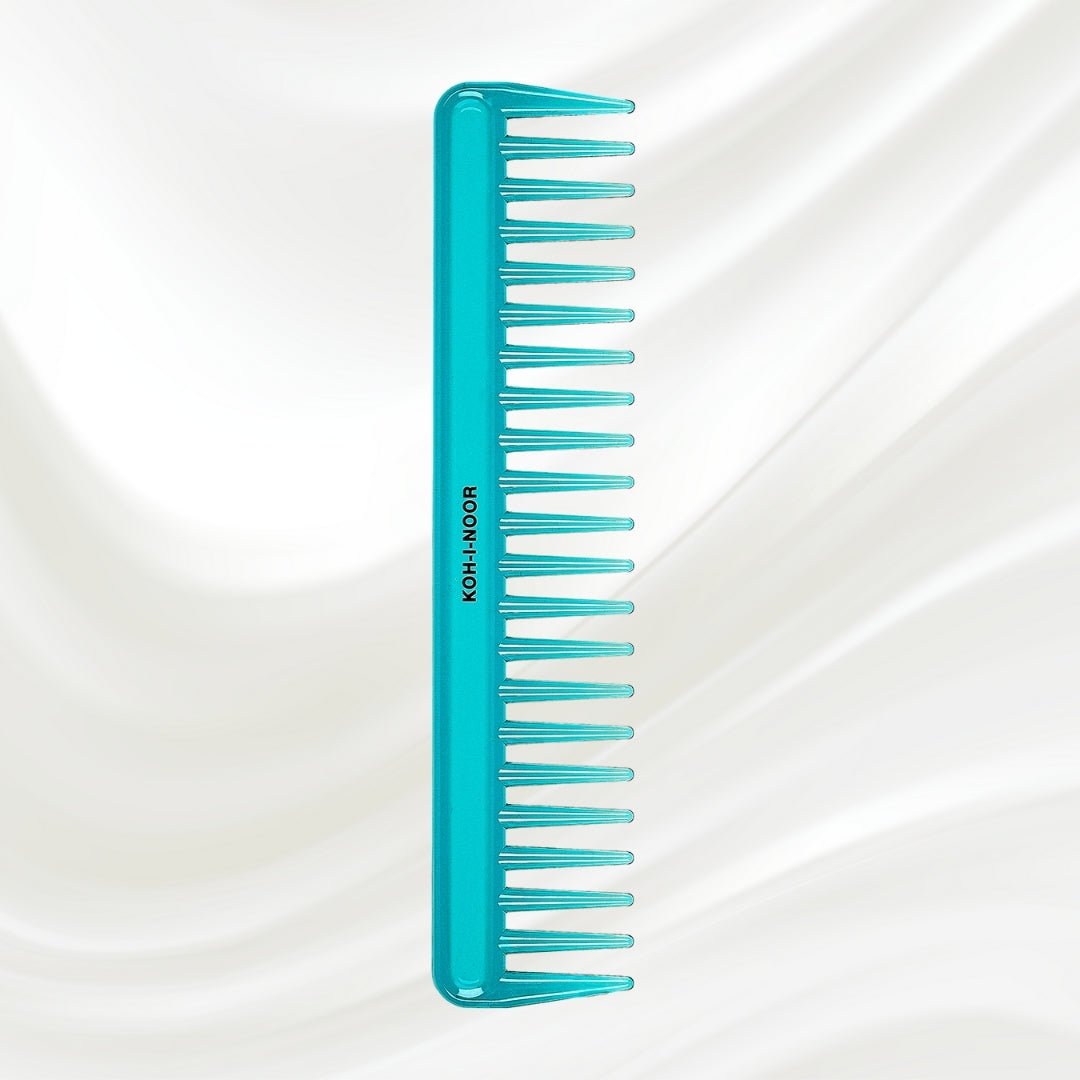 All Season Wide Teeth Comb