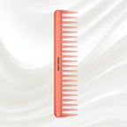 All Season Wide Teeth Comb