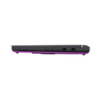 ASUS ROG Strix G16 (2025) Gaming Laptop, 16” FHD+ 16:10 165Hz/3ms Display, NVIDIA® GeForce RTX™ 5060 Laptop GPU, Intel® Core™ i7 Processor 14650HX, 16GB DDR5, 1TB Gen 4 SSD, Wi-Fi 7, Windows 11 Home