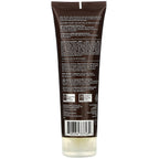 Desert Essence Coconut Hand & Body Lotion (1x8 Oz)