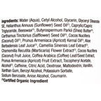 Alba Very Emollient Body Lotion Coconut Rescue (1x32 OZ)