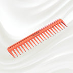 All Season Wide Teeth Comb