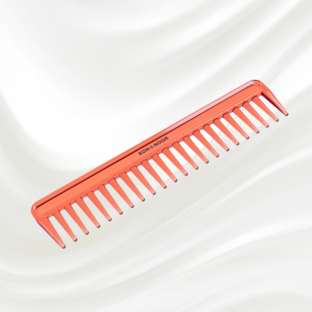 All Season Wide Teeth Comb