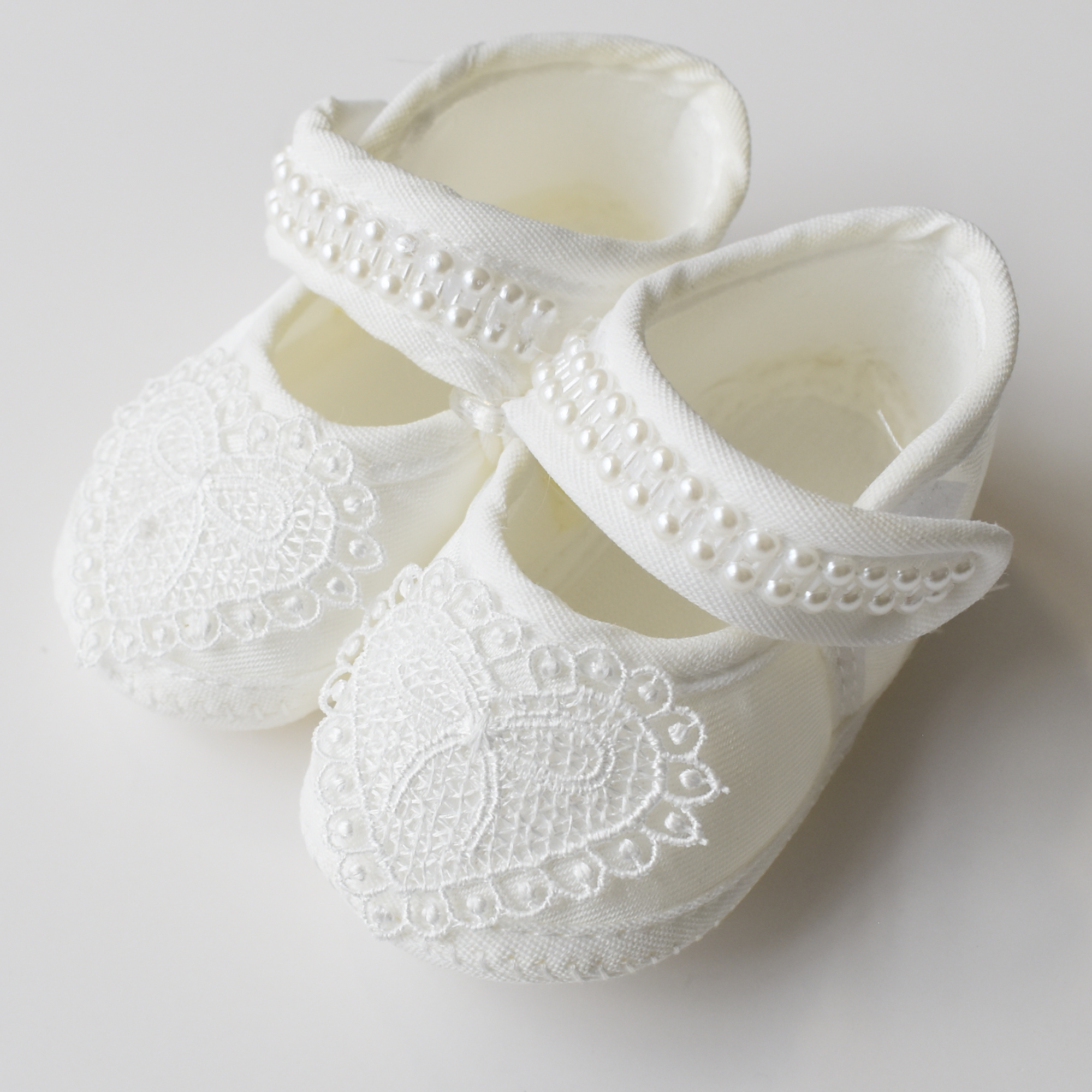 Baby Love Set