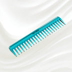 All Season Wide Teeth Comb