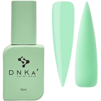 DNKa Cover Base #0019 Fresh, 12 ml