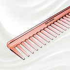 All Season Wide Teeth Comb