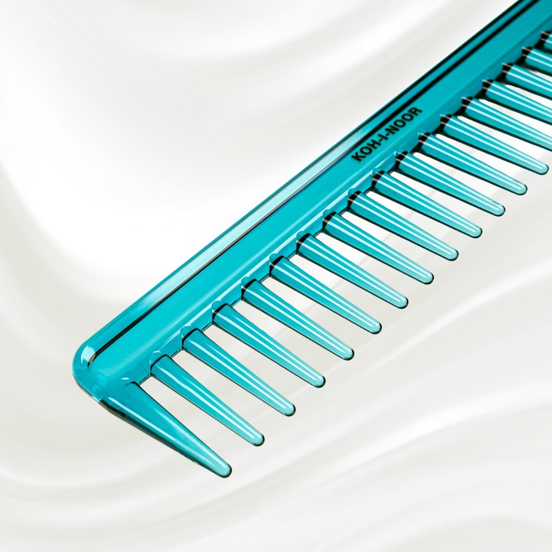 All Season Wide Teeth Comb
