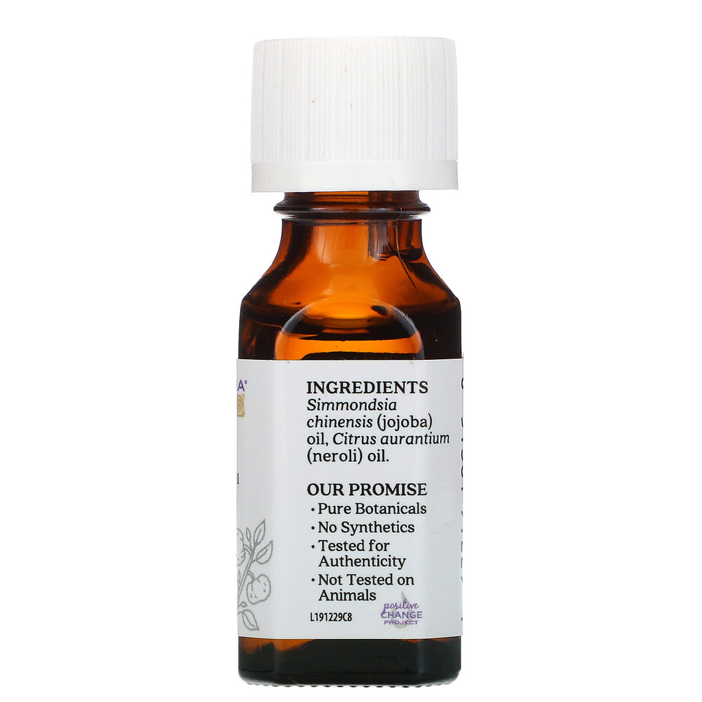 AC NEROLI PRECIOUS ESS (1x0.50)
