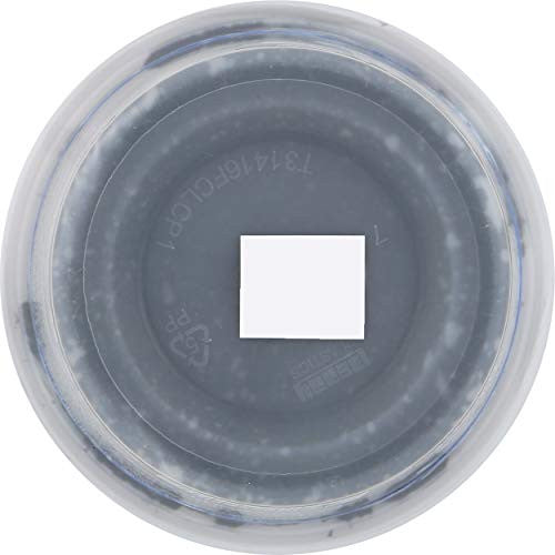 BODHI WHPD SOAPSC EUC SP ( 1 X 14 OZ   )