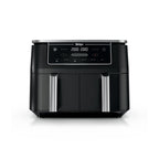Ninja Dual Zone Air Fryer - 6-in-1 Cooking Functions | 10QT Capacity