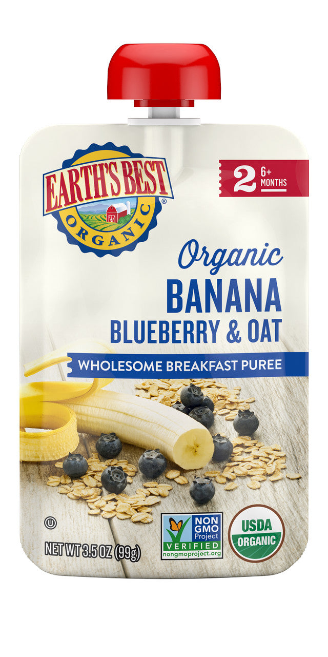 EB BAN BLUBRY OT PCH ( 12 X 3.5 OZ   )-0