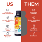 Vitamin C-2