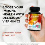Vitamin C-1