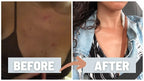 BOGO SALE! Unblurred Calming & Clearing Beauty Serum