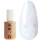 DARK Pro Base Potal #09, 15ml