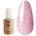 DARK Pro Base Potal #36, 15ml