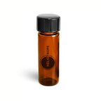 Essential Oil Blend Seductive (Rose Clove)