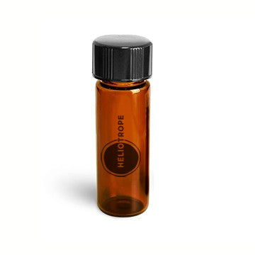 Essential Oil Blend Seductive (Rose Clove)