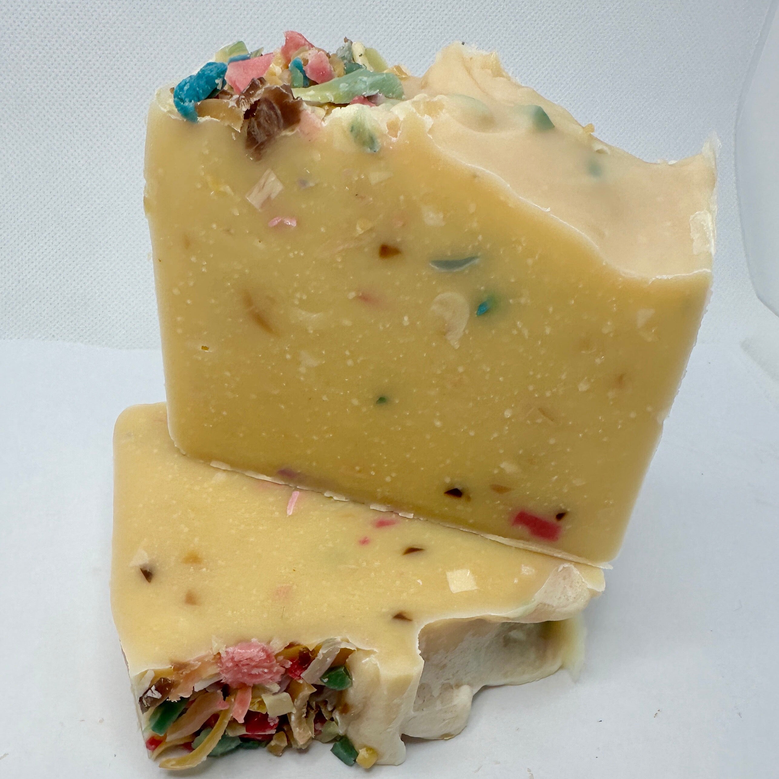 Confetti (Eucalyptus & Lavender)