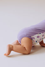 Baby body LUDO