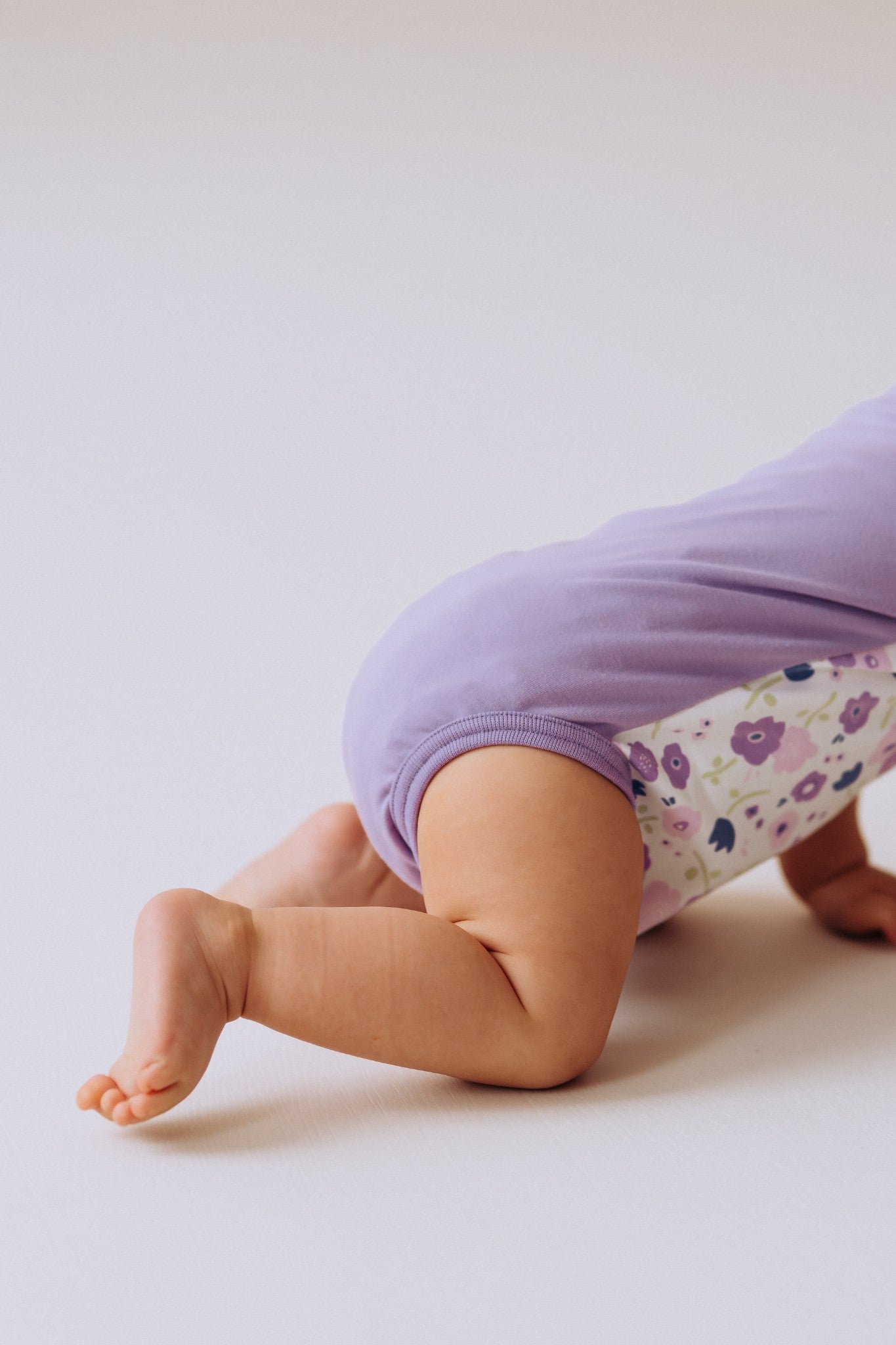 Baby body LUDO
