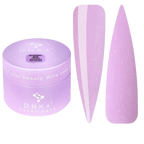 BUILDER GEL #0008 PEONIES 30ml - DNKa™