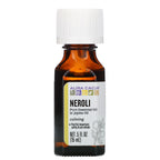 AC NEROLI PRECIOUS ESS (1x0.50)