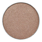 Botanical Beauty Trio Eyeshadow Pallet