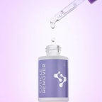 Cuticle Remover Urea 30ml - DNKa