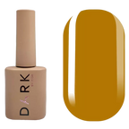 DARK Gel Polish #38, 6ml and 10ml
