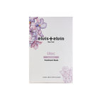 elvis+elvin Lilac Revitalizing Treatment Mask 3.0