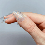 Nail Thoughts - NT-57 Enigma-1