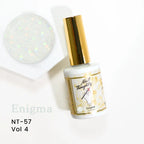 Nail Thoughts - NT-57 Enigma-0