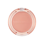By Flower Blusher 13 Praha Dahlia