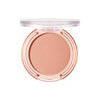 By Flower Blusher 13 Praha Dahlia