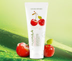 Double Cleansing Duo (Dry Skin)