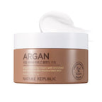 Double Cleansing Duo (Dry Skin)