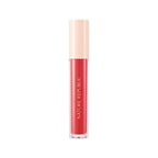 By Flower Water Gel Tint 04 Lovey Pink